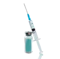 Infusion & Injection