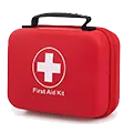 First Aid Kits