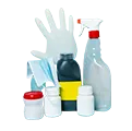Cleaning Products