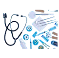 Personal Care