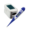 Diagnostic Equipment