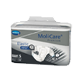 Incontinence Care