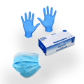 Medical Supplies