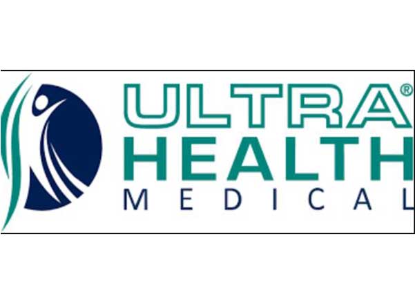 Ultra Health