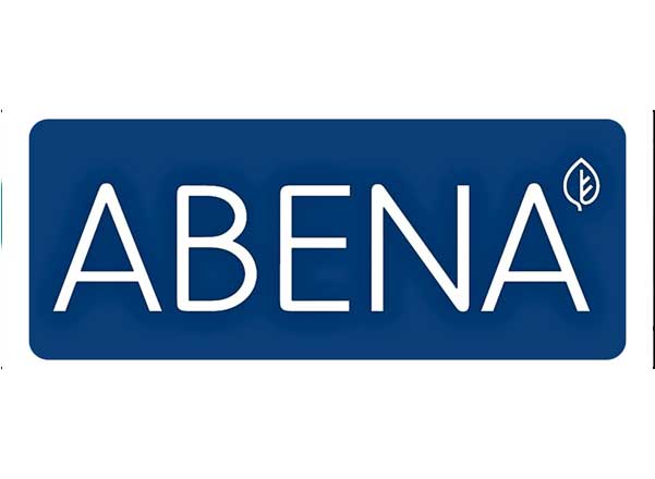 Abena