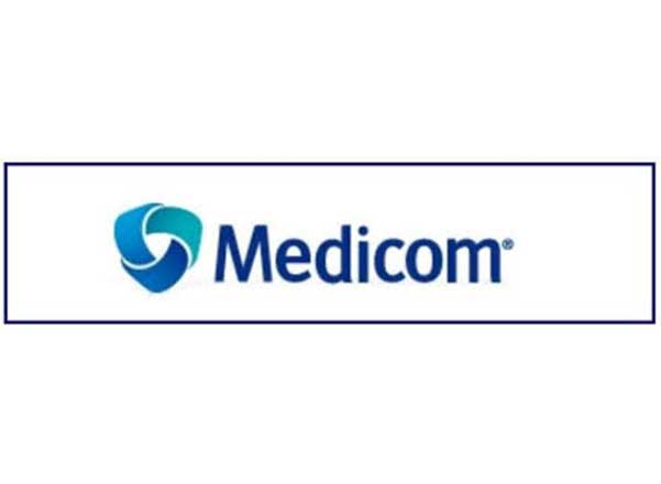 Medicom
