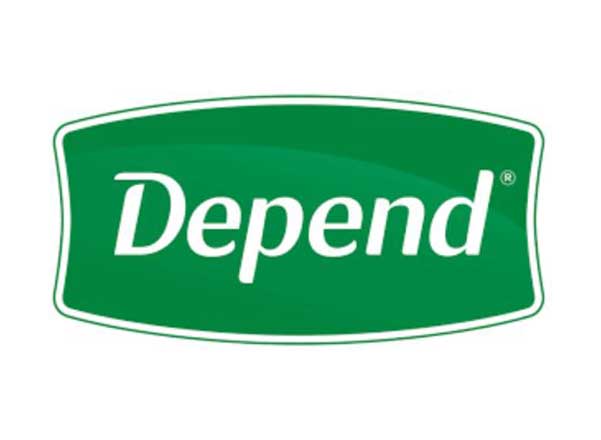 Depend