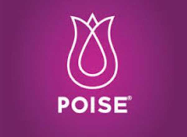 Poise