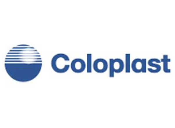 Coloplast