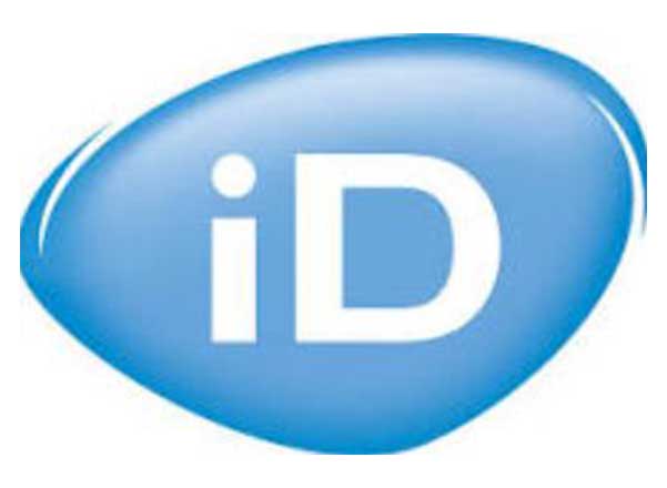 ID