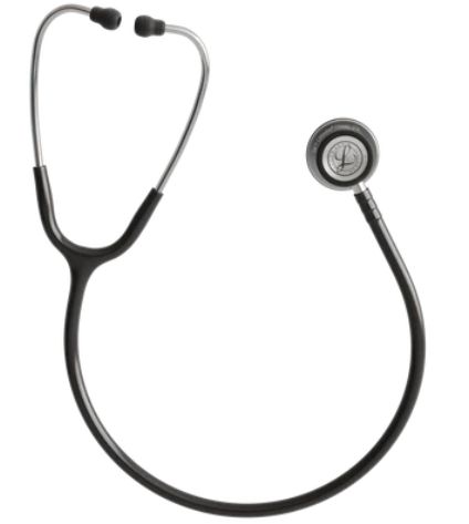 Littmann Classic III Stethoscope