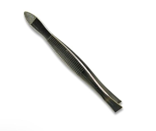 First Aid Tweezers