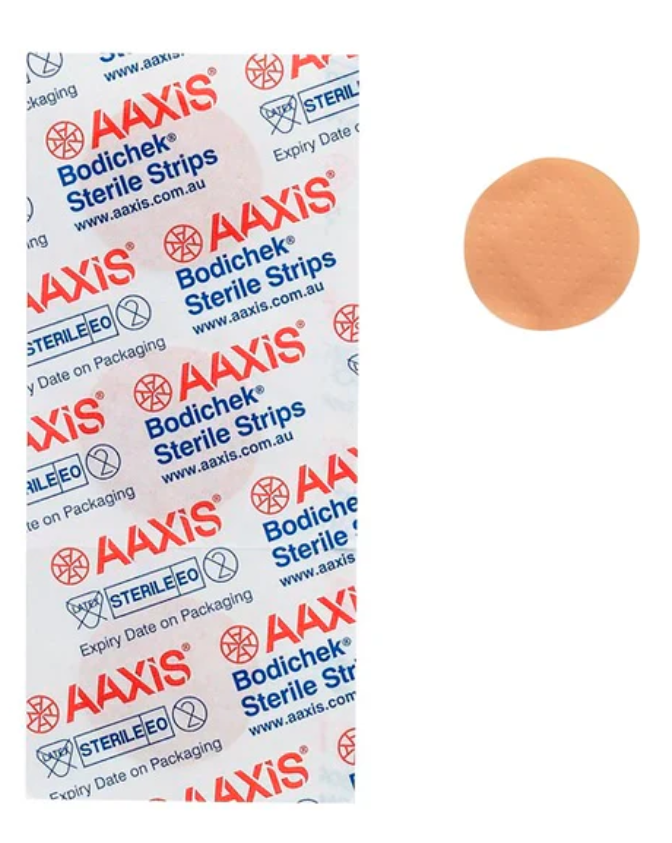 1752412266-6873b06ad4a3a.png
