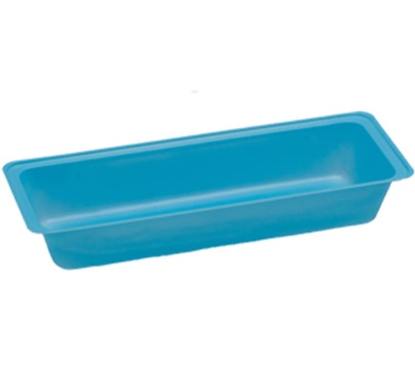 Multigate Injection Tray