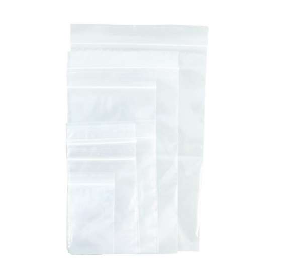 1760313152-68ec3f401c37f.png