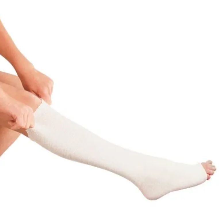Tubigrip Bandage Size B Flesh