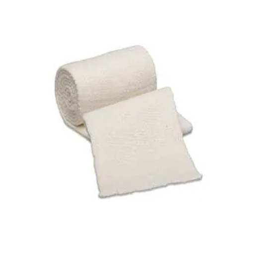 Tubigrip Bandage Size C Natural