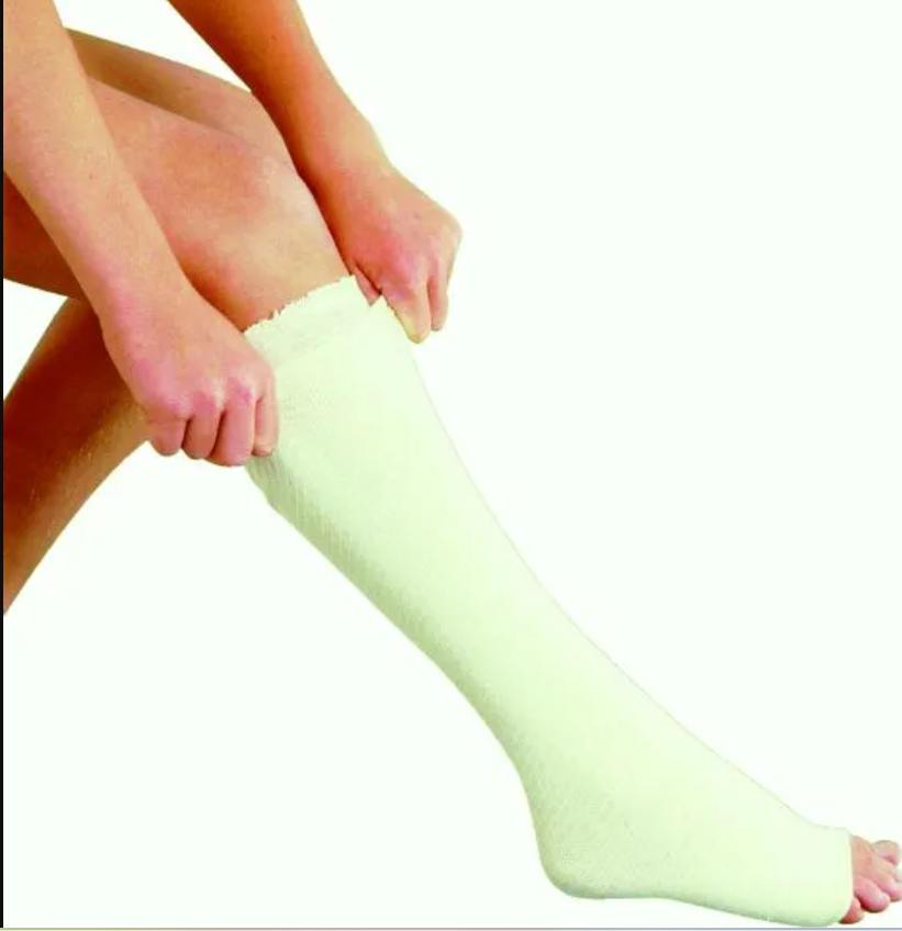 Tubigrip Bandage Size G Natural