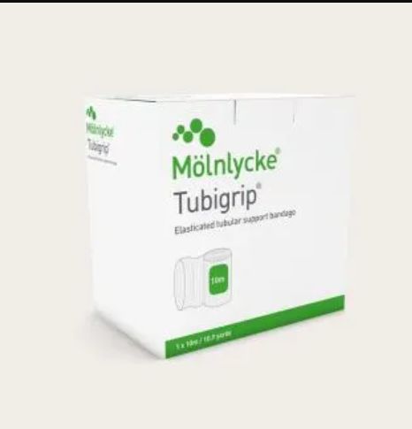 Tubigrip Bandage Size G Flesh