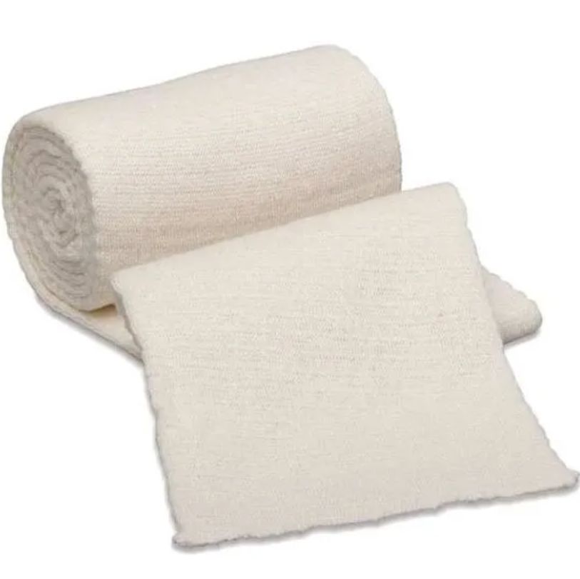 Tubigrip Bandage Size K Natural