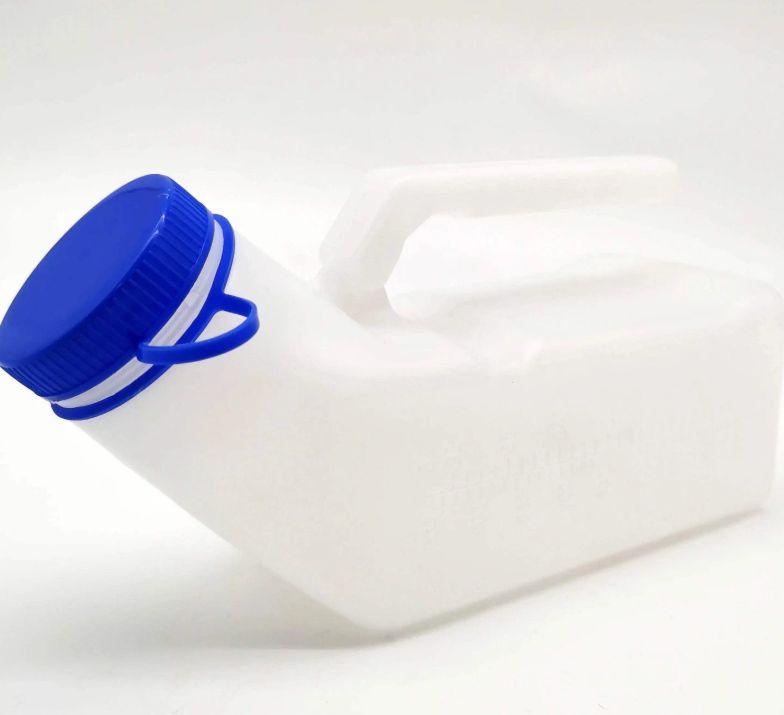 Urinal 1 L