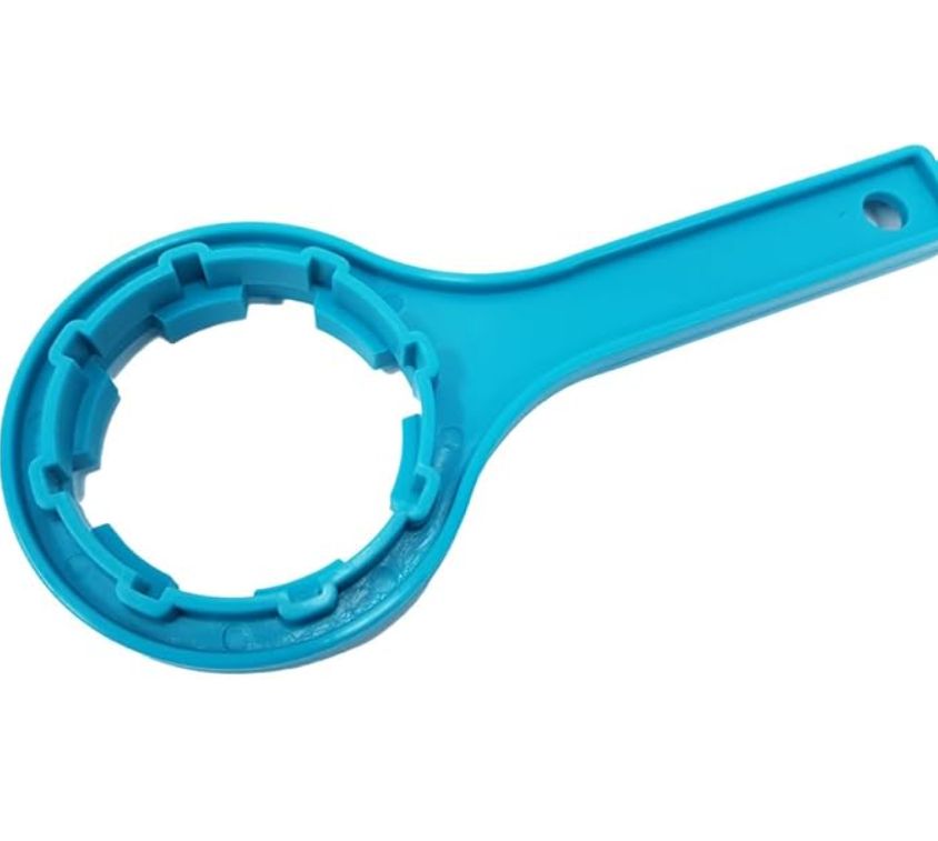 Drum Cap Spanner